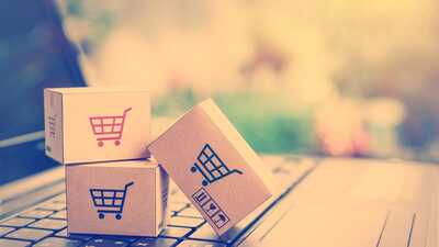 E-ticaret yasası neleri değiştirecek?