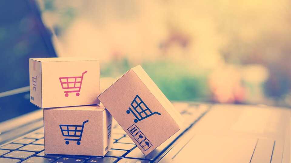 E-ticaret yasası neleri değiştirecek?