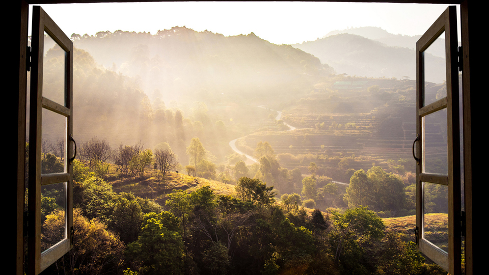 En Anlamlı İngilizce Sözler