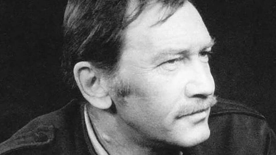 Turgut Uyar Şiirleri ve Alıntıları