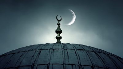 Kısa ve Etkileyici Dini Sözler