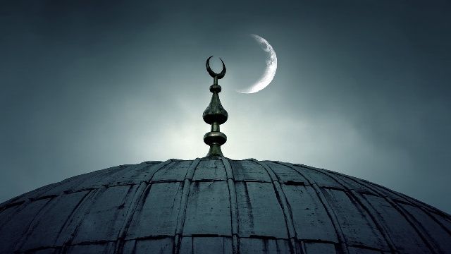 Kısa ve Etkileyici Dini Sözler