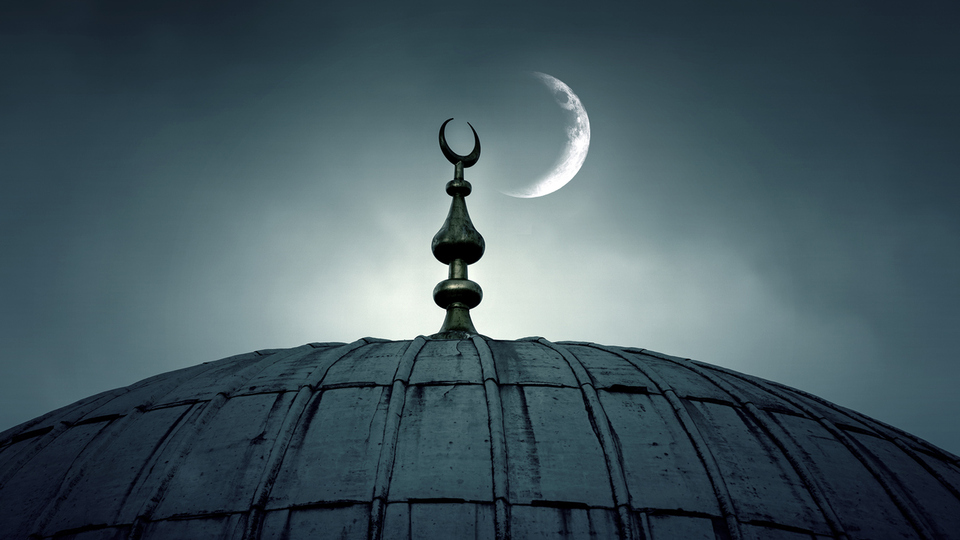 Kısa ve Etkileyici Dini Sözler