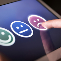 Üzüntüyle ilgili sözler