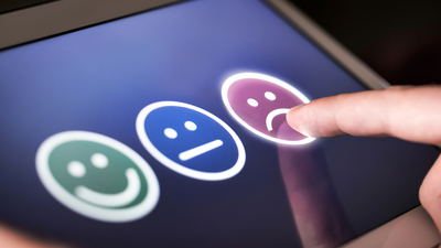 Üzüntüyle ilgili sözler