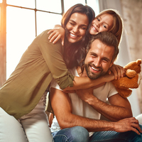 En güzel sözler ve mesajlar