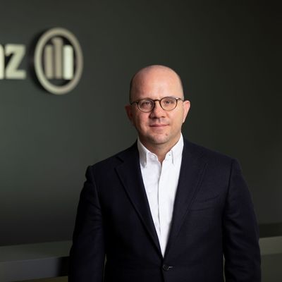 Allianz entegre raporunu yayımladı