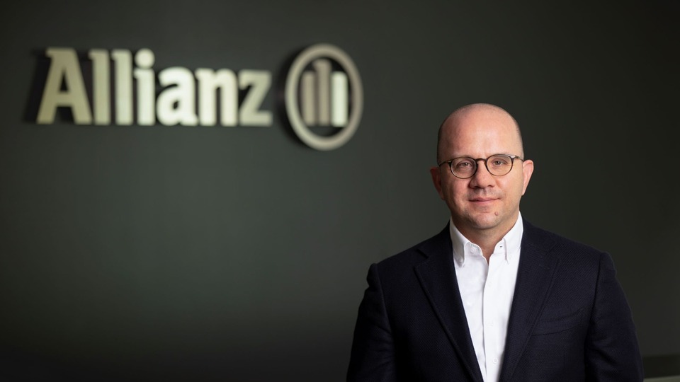 Allianz entegre raporunu yayımladı