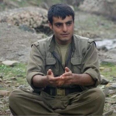 MİT'ten Suriye'de operasyon! YPG'nin sözde sorumlusu öldürüldü