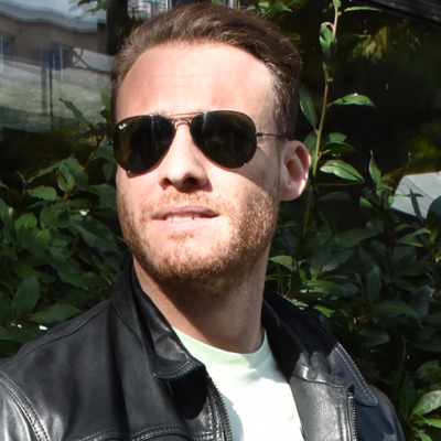 "Toksik oyuncular var"