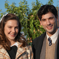 "Filmimiz umut verip, izleyicinin yüzünü güldürecek"