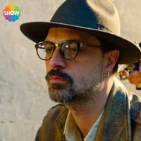 'Gelsin Hayat Bildiği Gibi'de nefes kesen anlar!