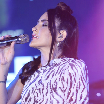 "Sanatçıya para atılmaz!"