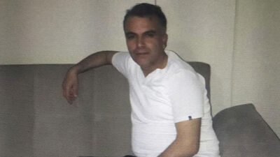 Öldürmeden önce keşif yapmışlar!