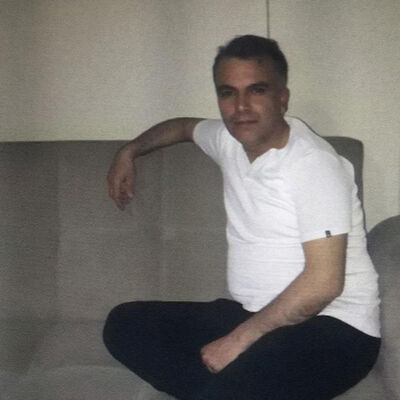 Öldürmeden önce keşif yapmışlar!