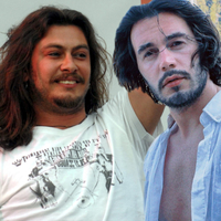 Kıyafetlerinin aynısı dikildi