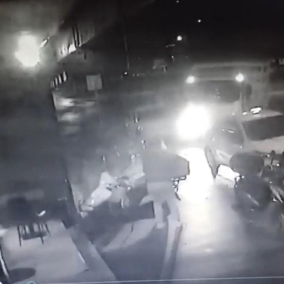 Doktoru öldüren 17 yaşındaki sürücünün ifadesi ortaya çıktı!