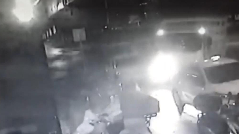 Doktoru öldüren 17 yaşındaki sürücünün ifadesi ortaya çıktı!