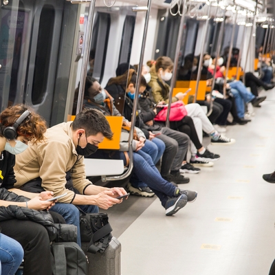 Prof. Dr. Kara: Grip, bu yıl ağır geçebilir