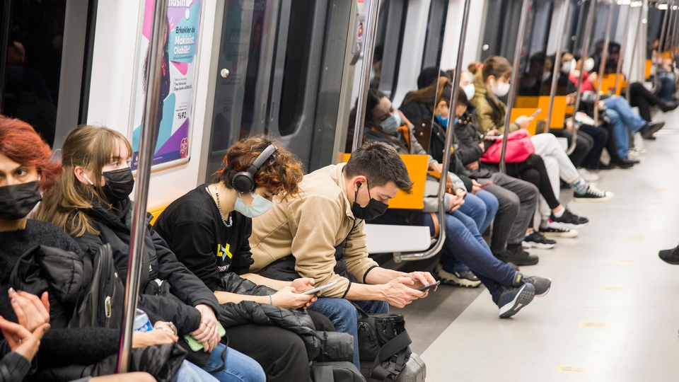 Prof. Dr. Kara: Grip, bu yıl ağır geçebilir