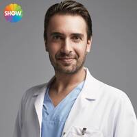 'Hayat Bugün' hakkında konuştu