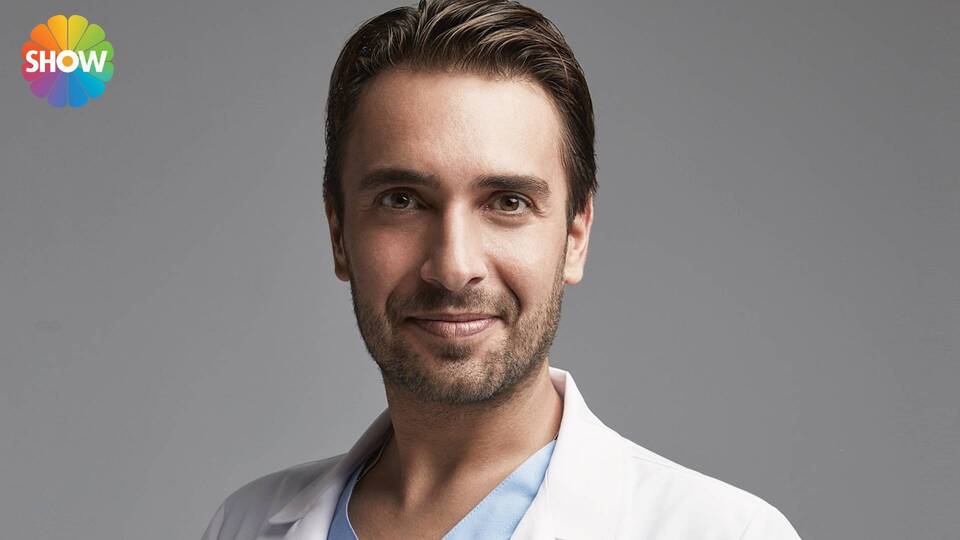 'Hayat Bugün' hakkında konuştu