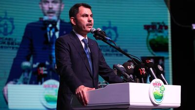 7 bin depozito iade noktası hizmete girecek