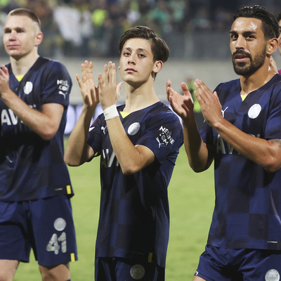 Dev yükseliş! Tam 37 sıra