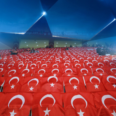 UEFA ülke puanı sıralamasında son durum!