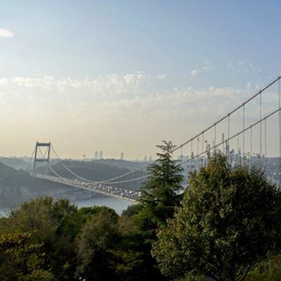 İstanbul tahtı yeniden devraldı