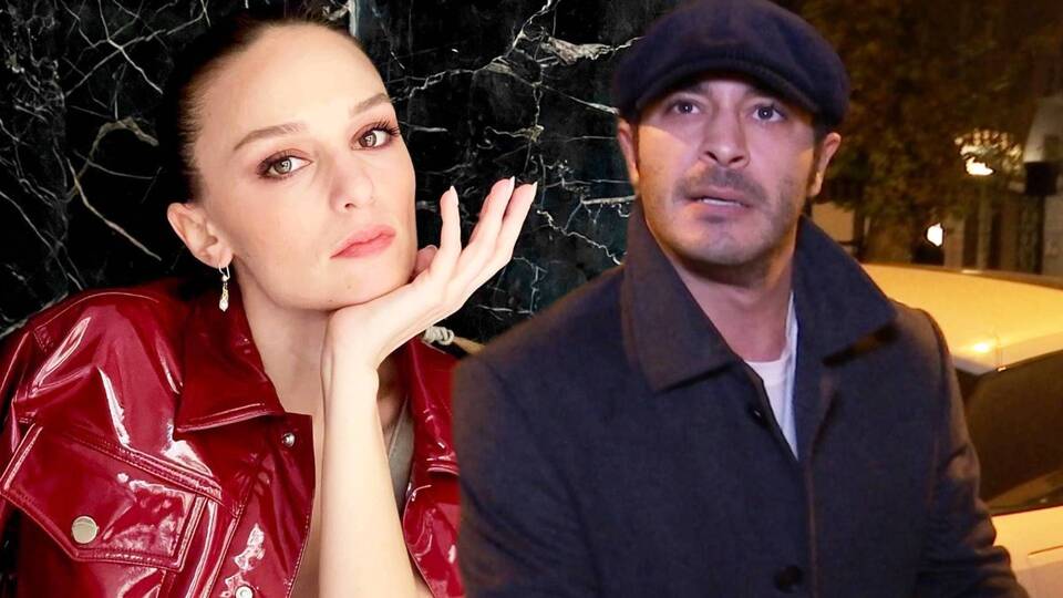 "Avukatlar ilgileniyor"