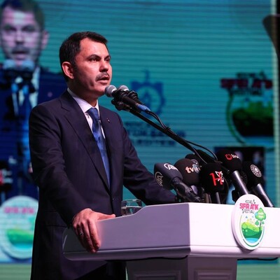 "Başvurular 7.5 milyonu aştı"