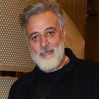 "Kalbimi aşka kapatmadım"