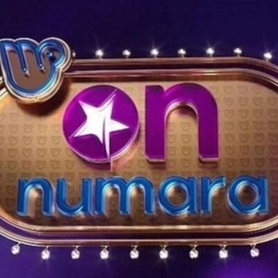 On Numara'da kazandıran numaralar!