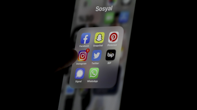 Dezenformasyon Yasası hangi mecraları kapsıyor?