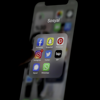 Dezenformasyon Yasası hangi mecraları kapsıyor?