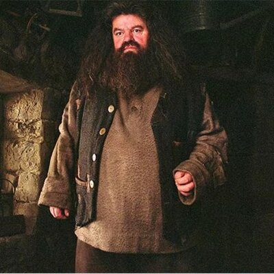 Robbie Coltone 72 yaşında hayatını kaybetti