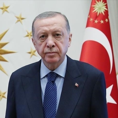 Cumhurbaşkanı Erdoğan bugün Bartın'a gidiyor