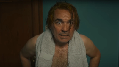 Andropoz: Değişmek ya da değişmemek, işte bütün mesele bu!