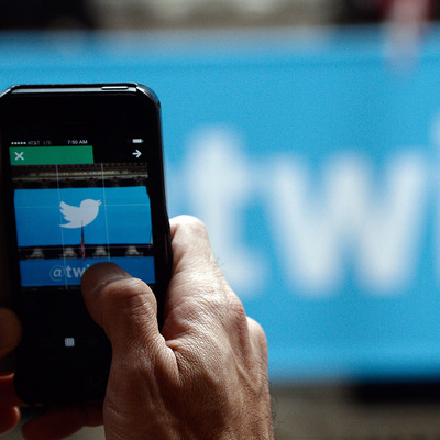 Diğer ülkelerin dezenformasyonla mücadele yöntemleri neler?