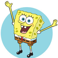 Çizgi film karakterlerinde neden 4 parmak var?