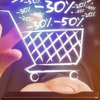 Yeni yasa zam getirecek mi?