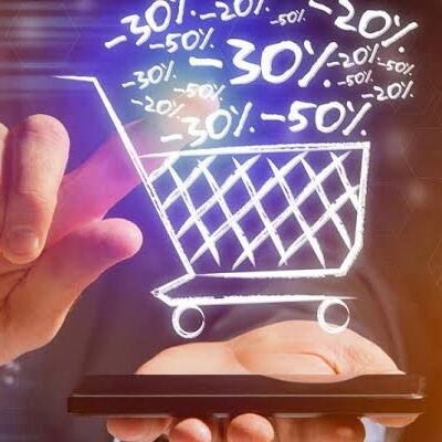 Yeni yasa zam getirecek mi?