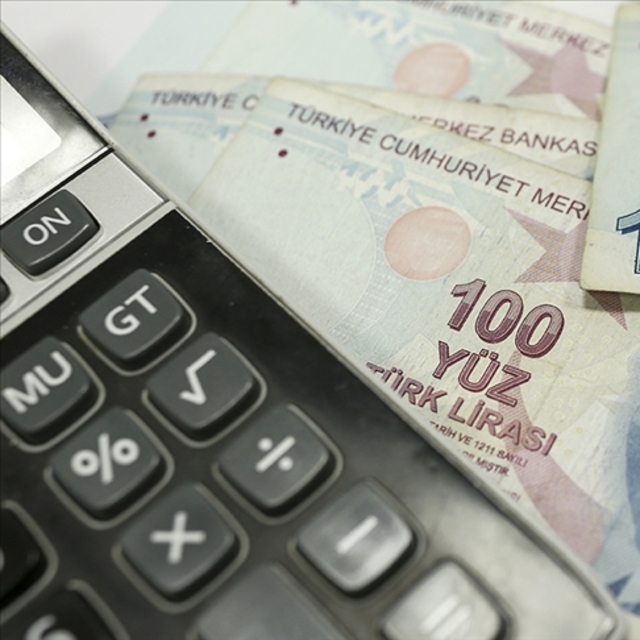 Borçlanma ile EYT'li olunur mu?
