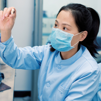 Dünyanın en ilginç meslekleri!