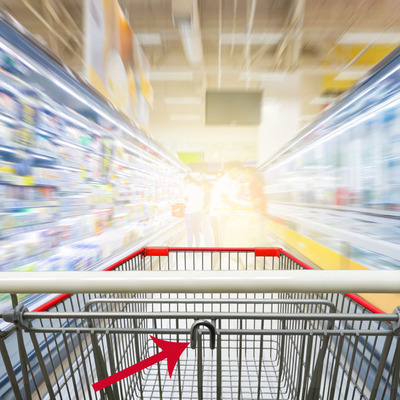 Günlük hayatta yanlış kullanılan 7 eşya!