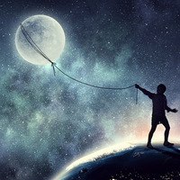 Rüyada Kardeşinin Öldüğünü Görmek