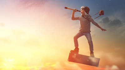 Rüyada Kiraz Görmek