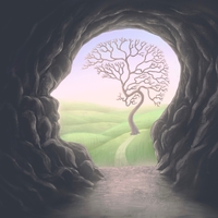 Rüyada Kendini Çıplak Görmek