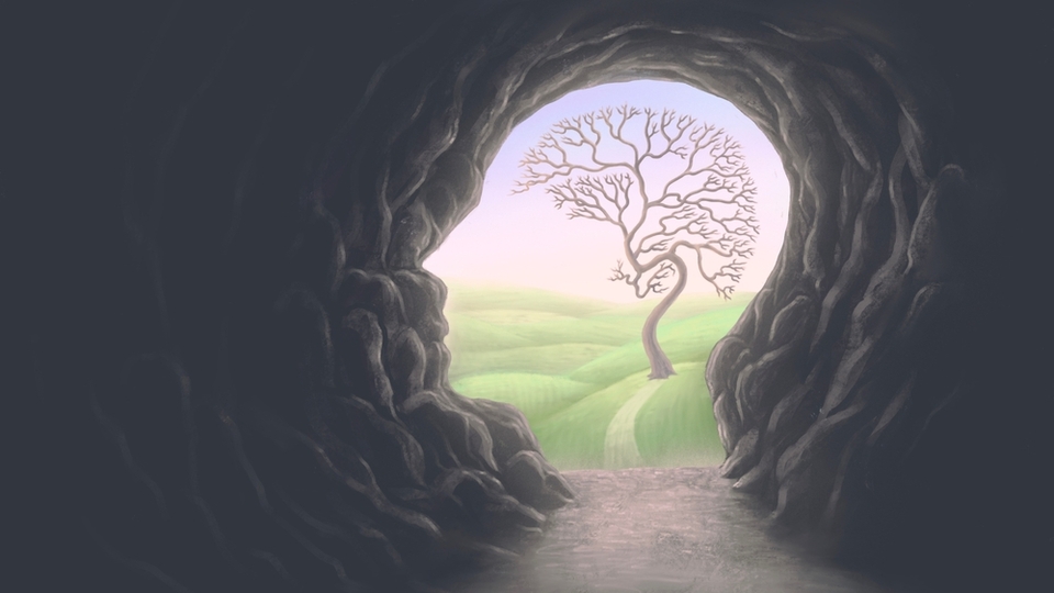 Rüyada Kendini Çıplak Görmek